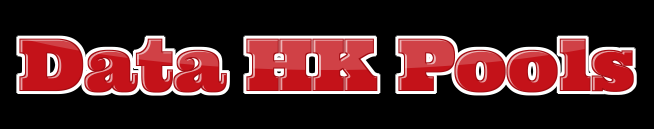 Data HK Pools 2026